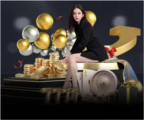 Hệ thống bảo mật vững chắc của full88 login