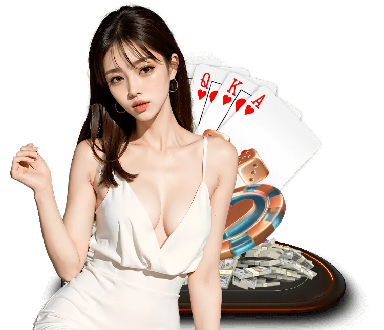 Game Bắn Cá Thần Tài tại full88 login